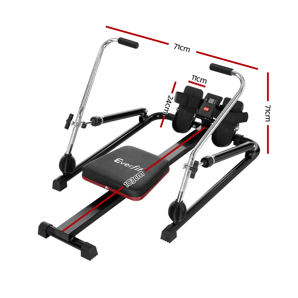 ROWING-OIL-12L-BK-139367-01.jpg