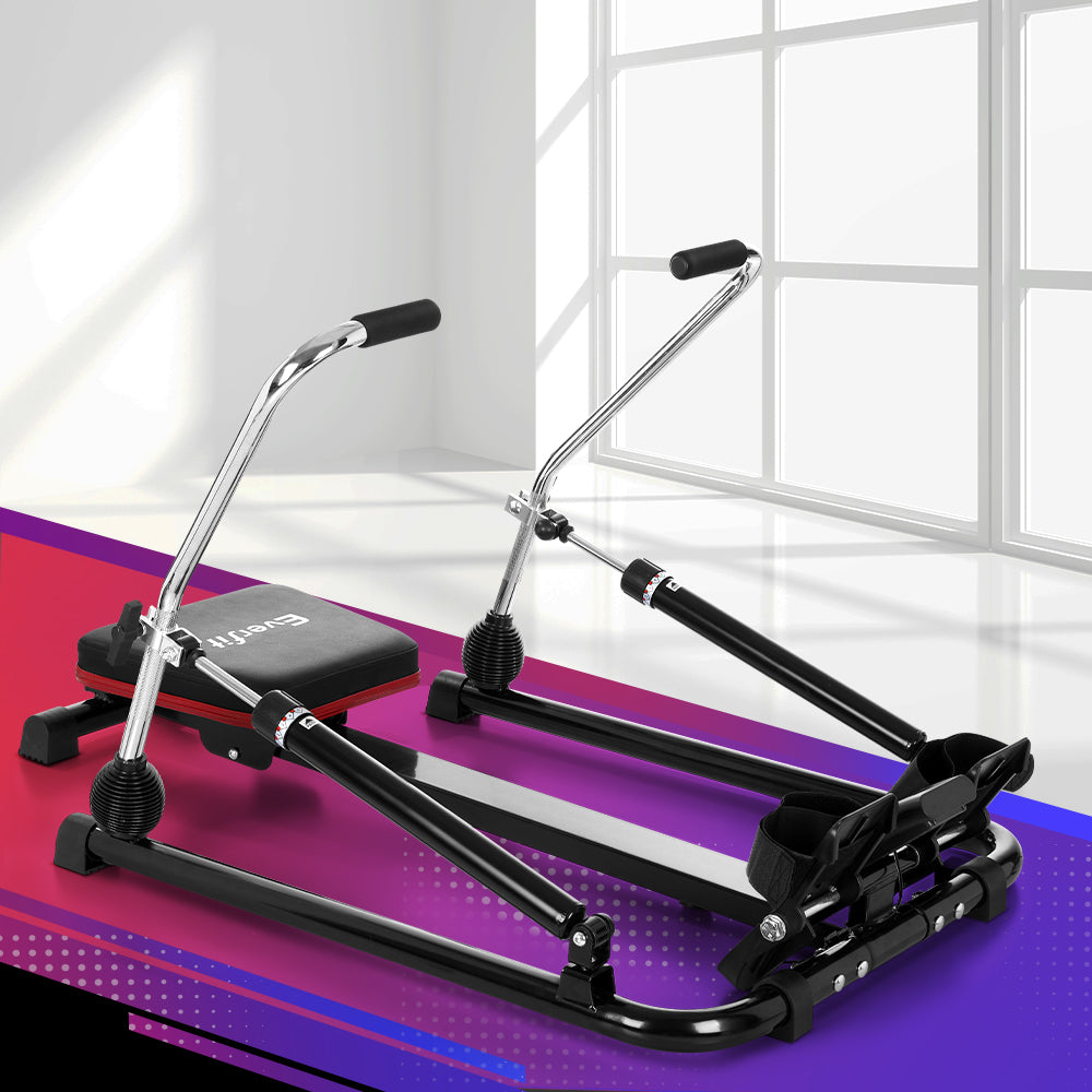 ROWING-OIL-12L-BK-139367-04.jpg