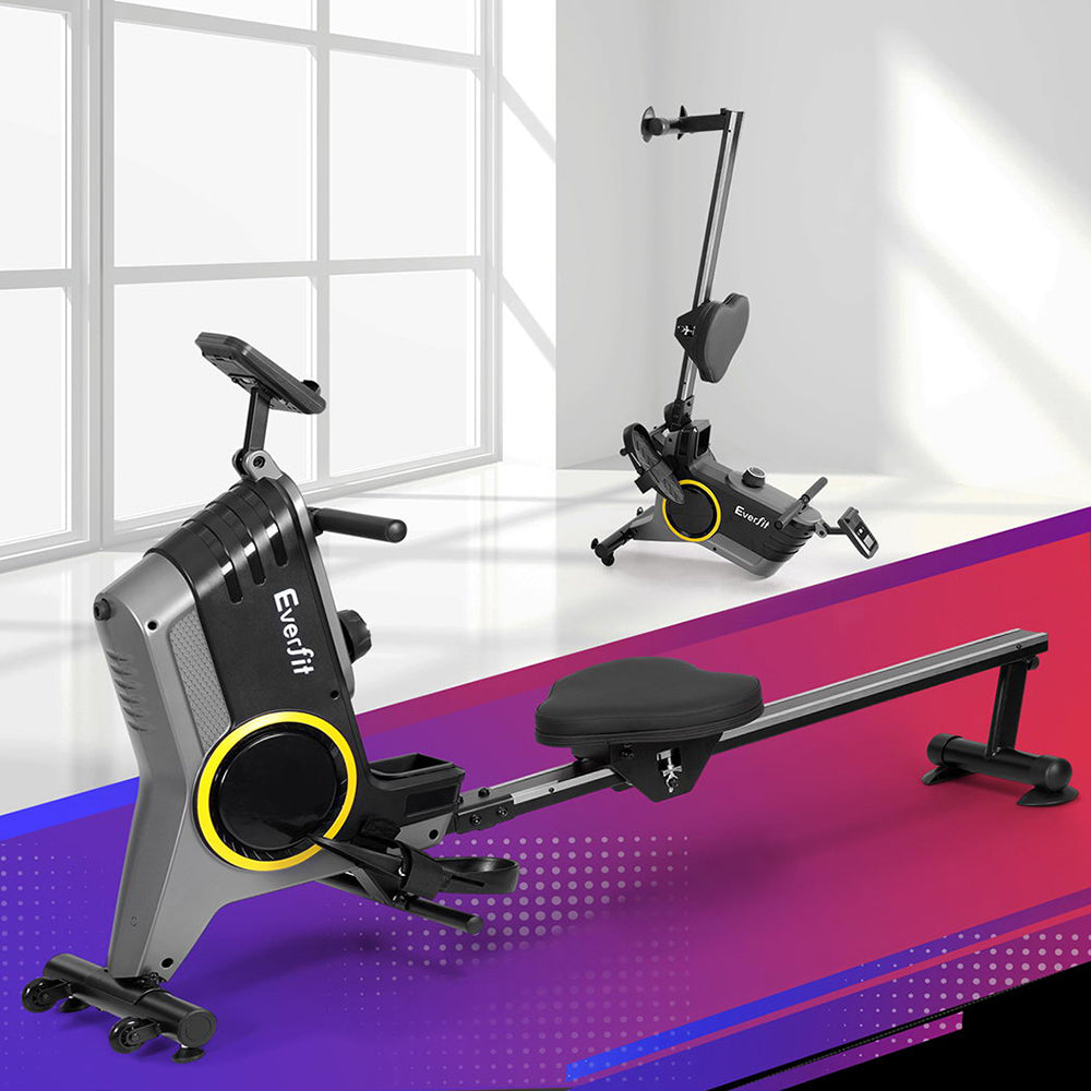ROWING-MAG-12L-BK-189904-06.jpg