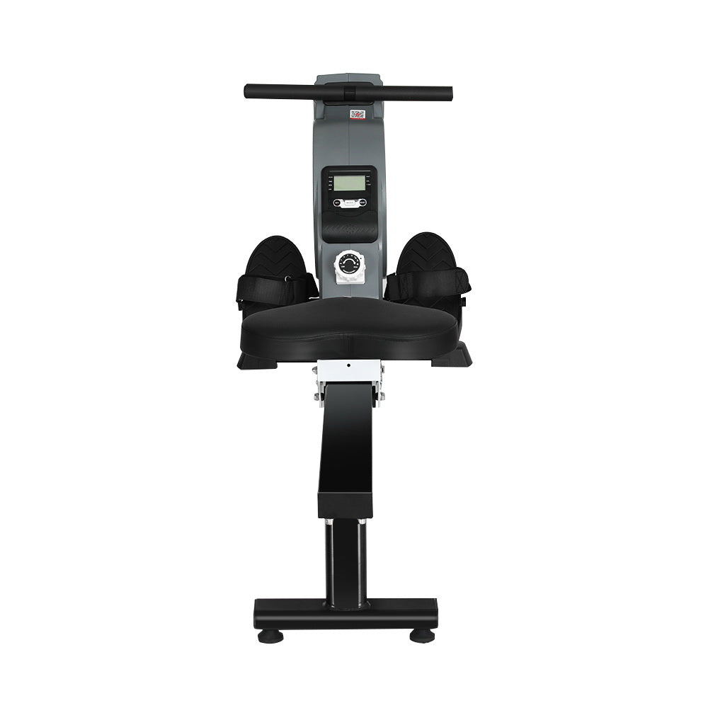 ROWING-B-MAG-16L-BK-91849-03.jpg