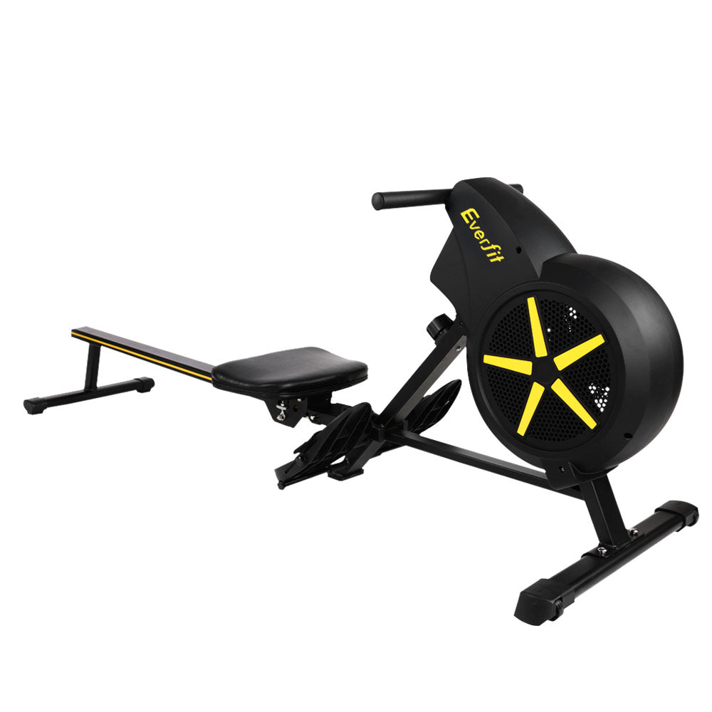 ROWING-CYCLONE-BK-202502281206-07.jpg