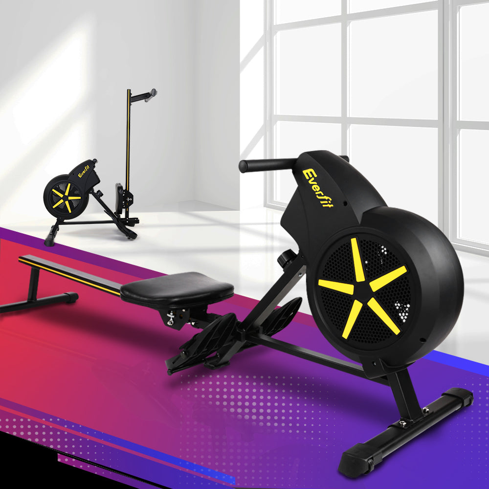 ROWING-CYCLONE-BK-202502281206-00.jpg
