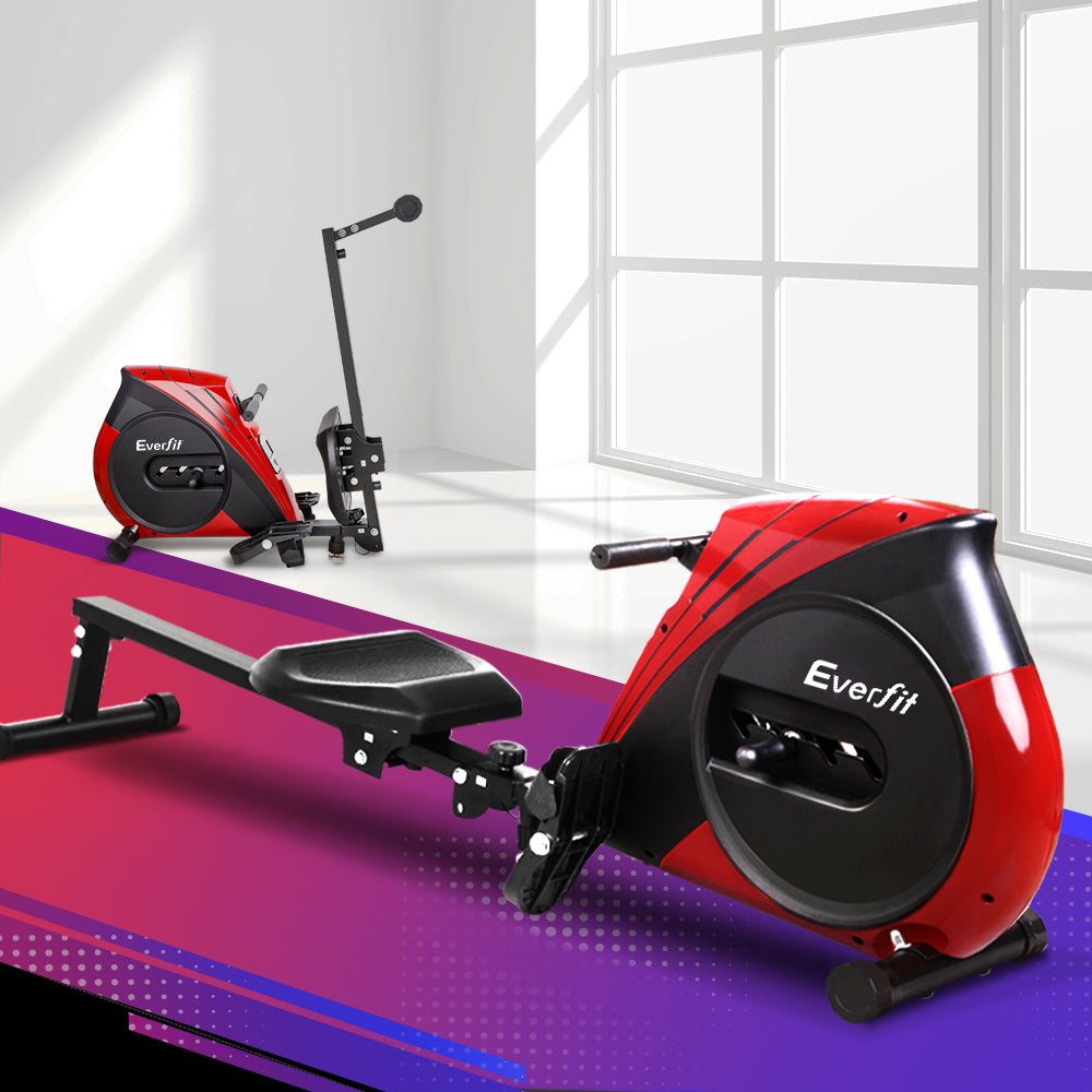 ROWING-ELA-4L-202502281206-00.jpg