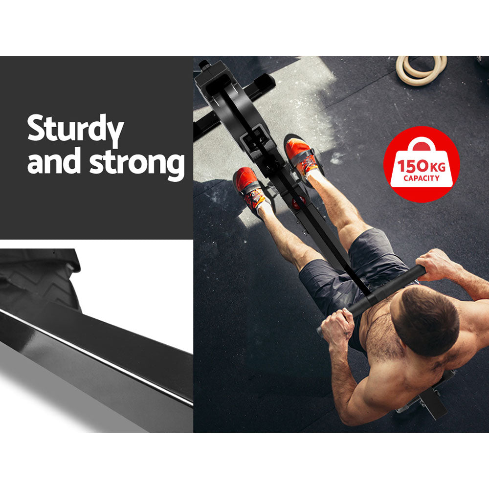 ROWING-MAG-BK-20866-05.jpg