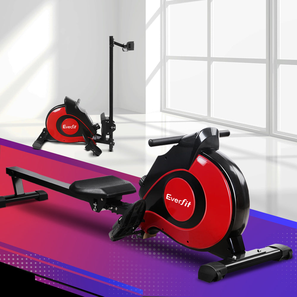 ROWING-MAG-RO-10207-07.jpg