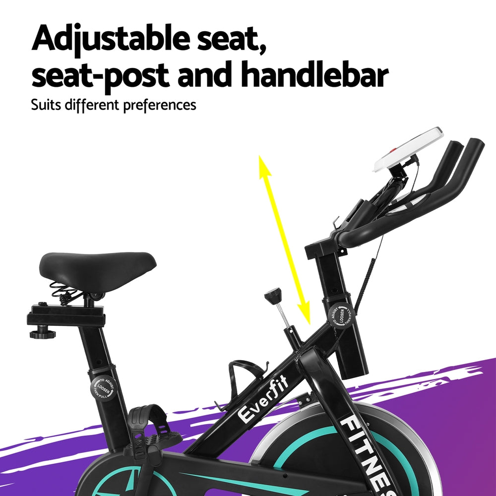 EB-B-SPIN-02-BK-149235-04.jpg