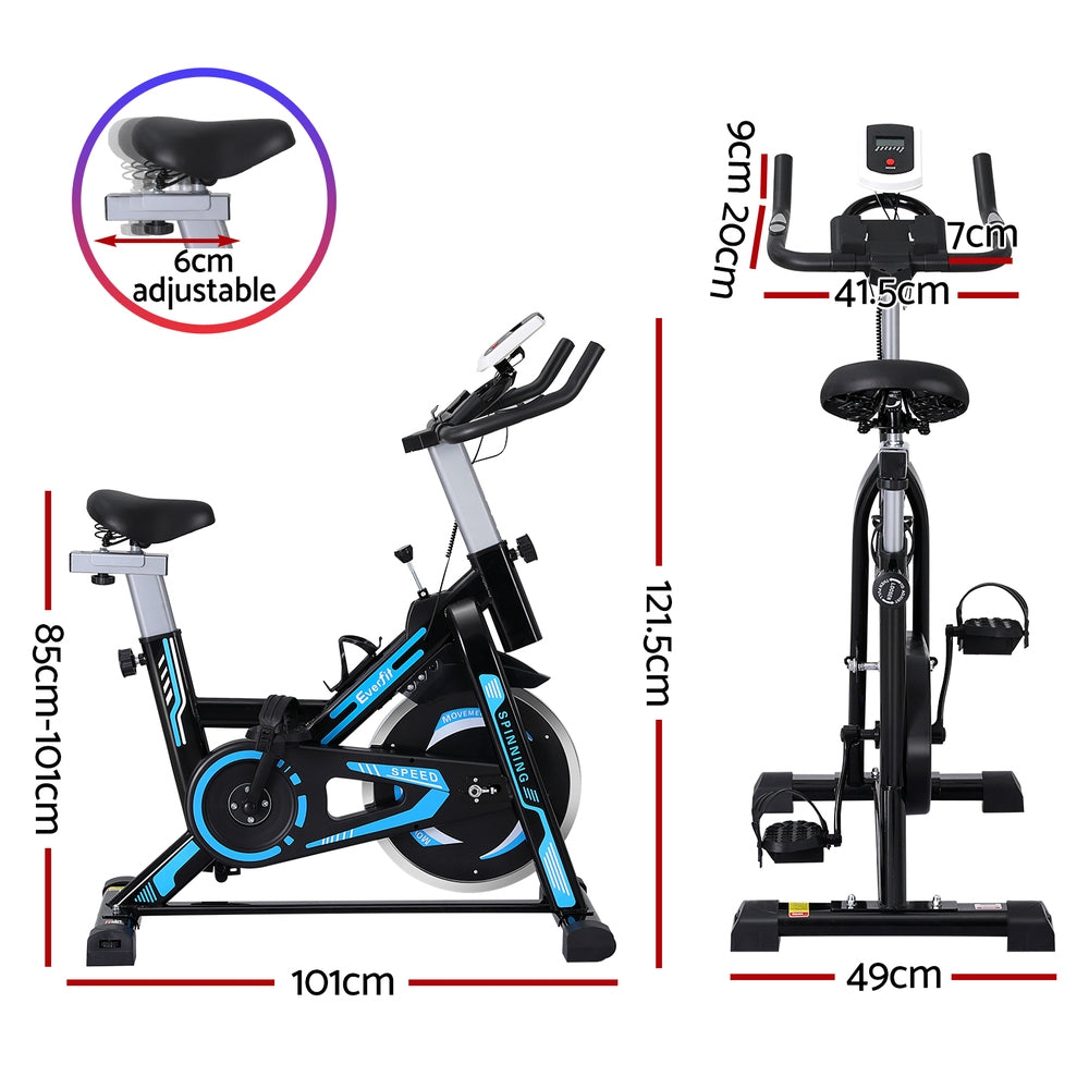 EB-B-SPIN-03-BK-145627-01.jpg