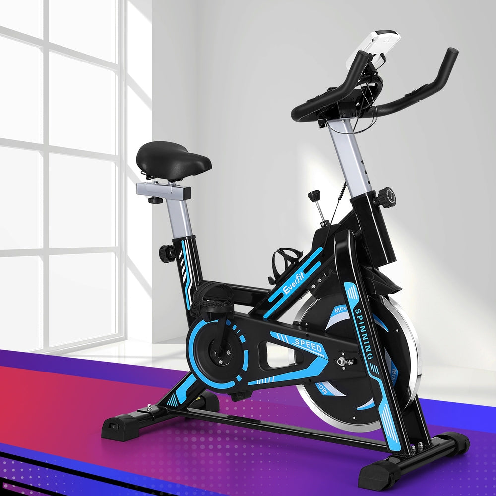 EB-B-SPIN-03-BK-145627-06.jpg