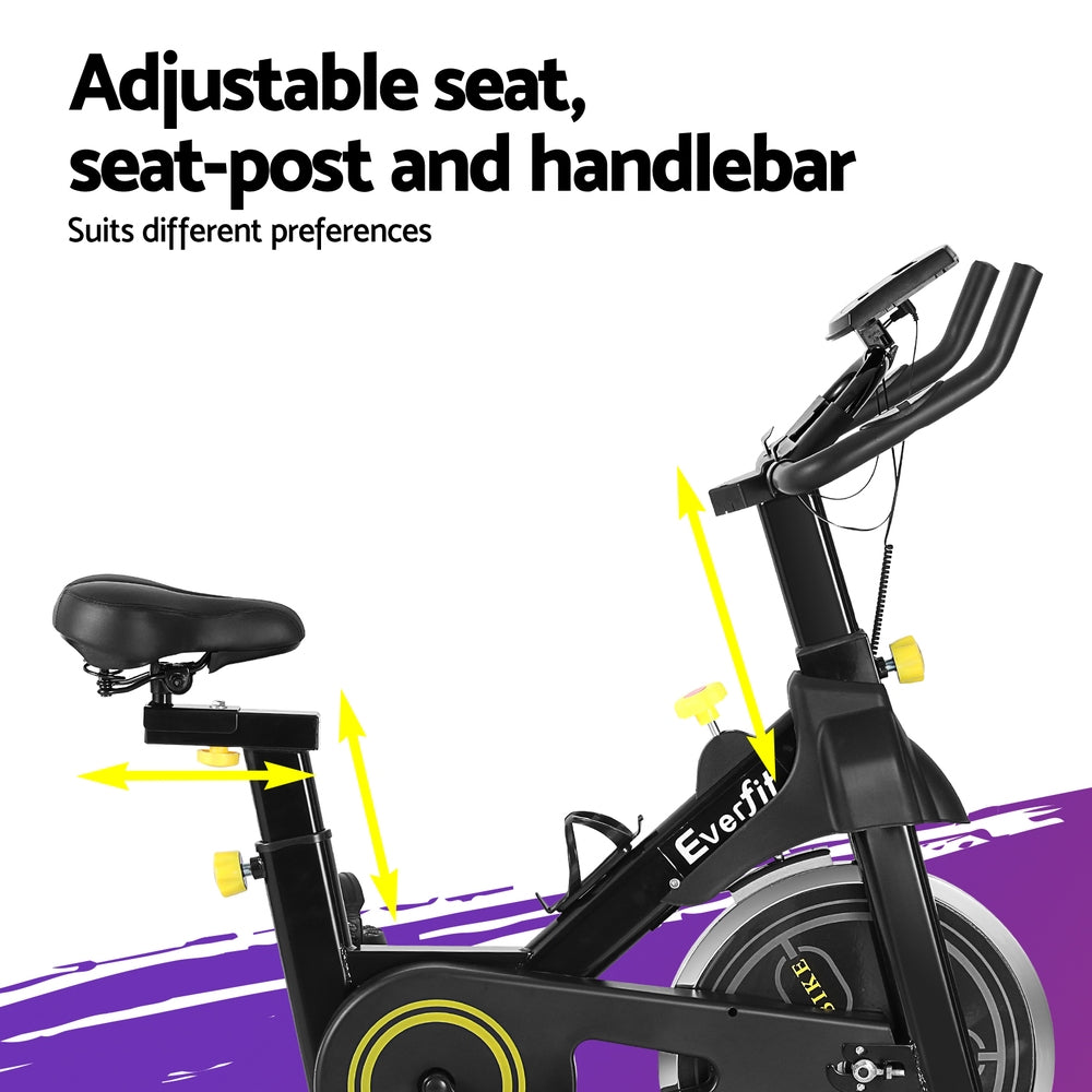 EB-B-SPIN-04-BK-145638-04.jpg