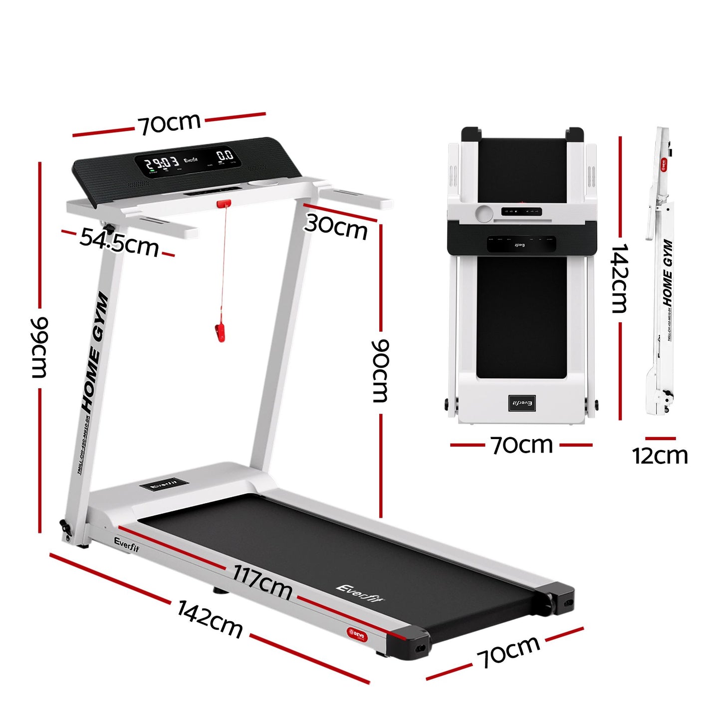 TMILL-CHI-450-M610-WH-01.jpg