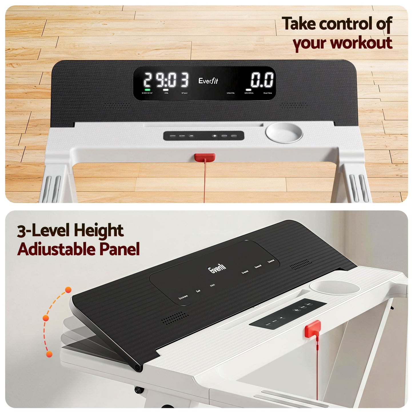 TMILL-CHI-450-M610-WH-06.jpg