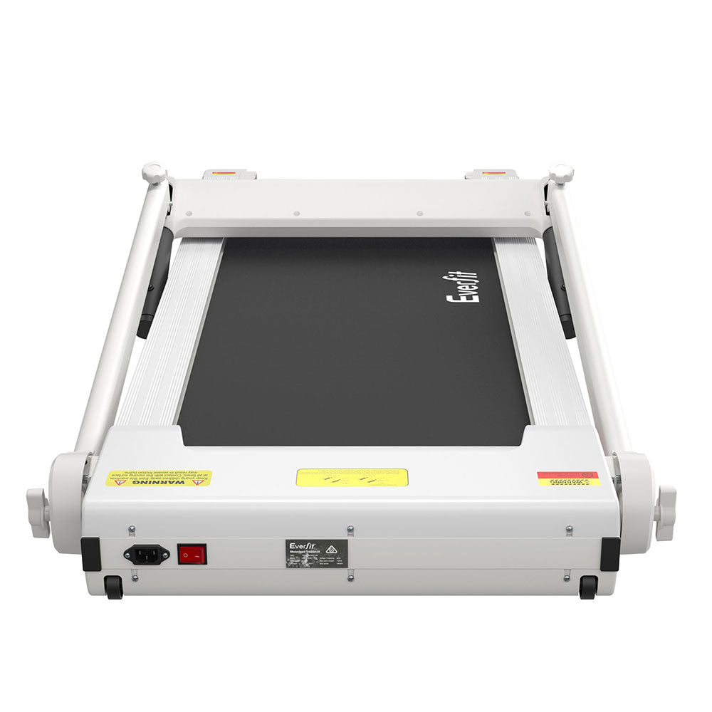 TMILL-450-M28-WH-150674-03.jpg