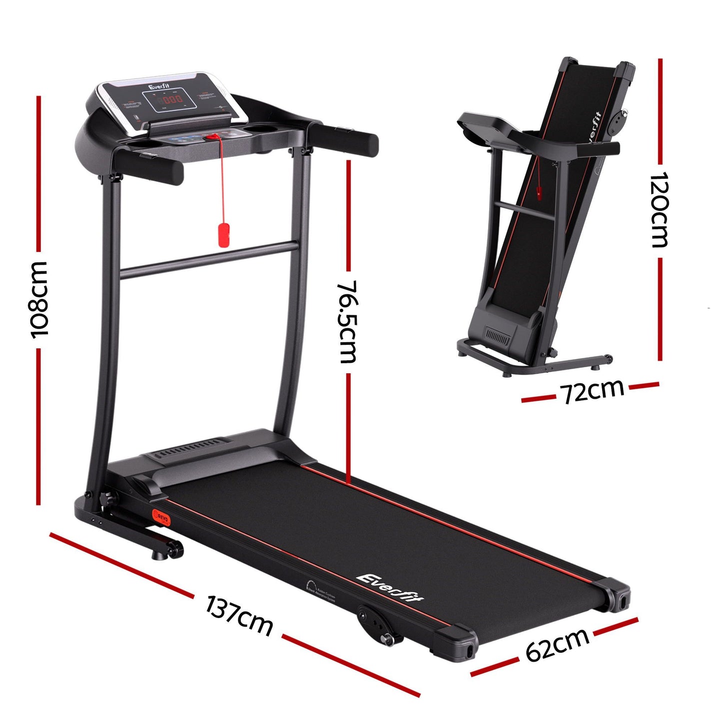 TMILL-TITAN40-8000-BK-01.jpg