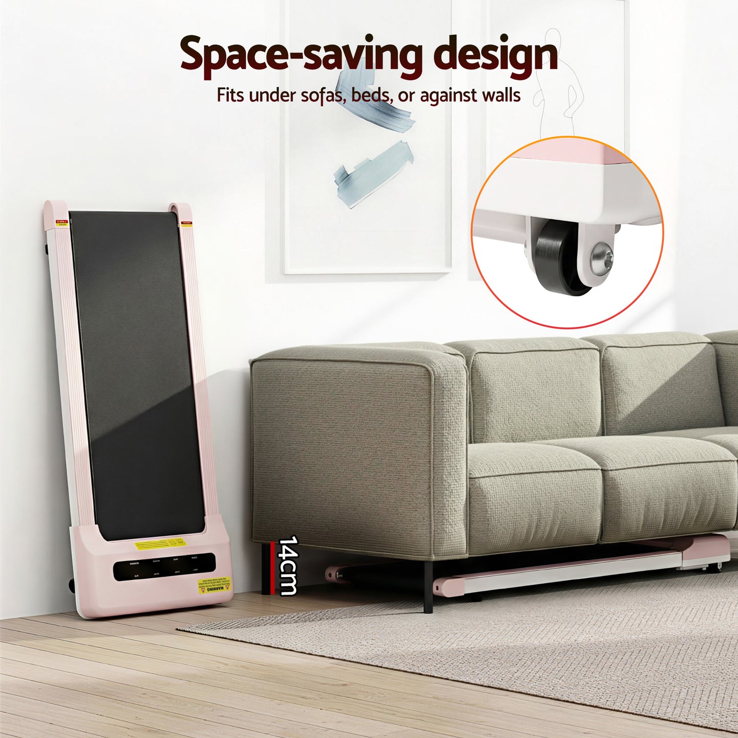TMILL-360-PAD-202602111404-07.jpg