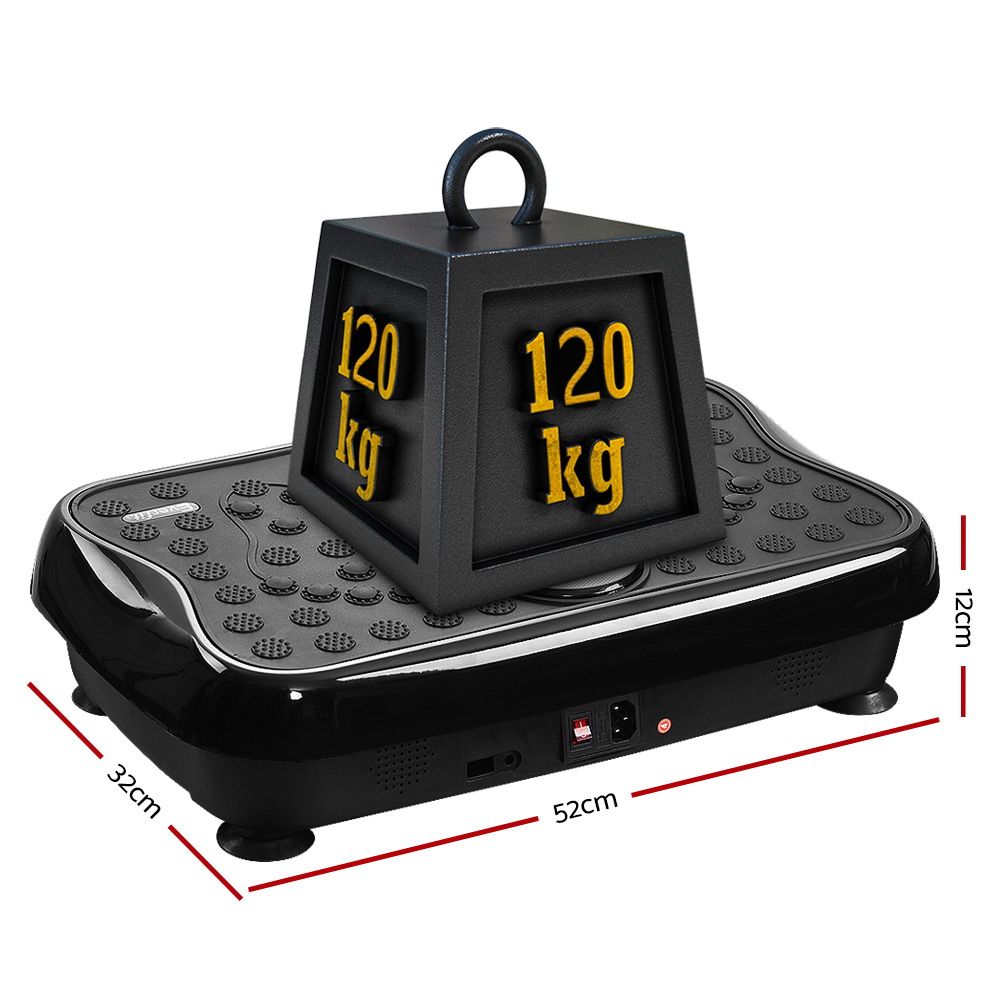 FIT-H-VP-S-BK-01.jpg