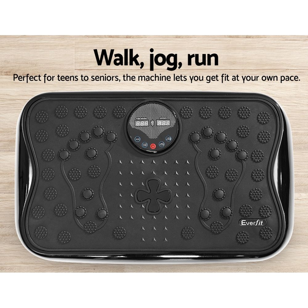 FIT-H-VP-S-BK-03.jpg