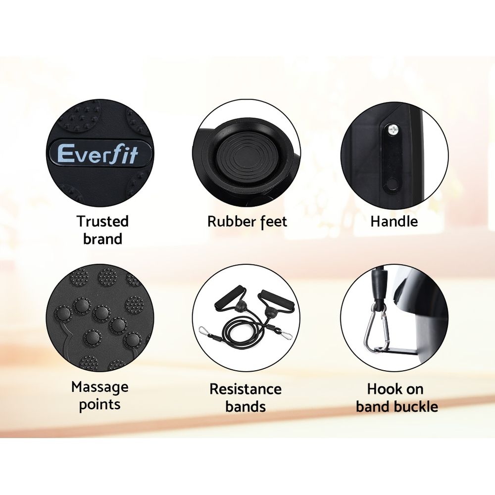FIT-H-VP-S-BK-04.jpg