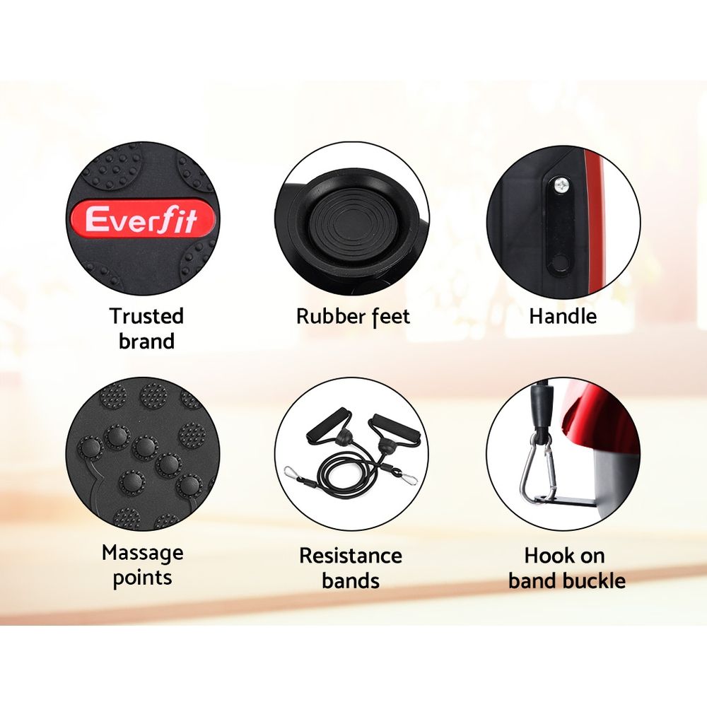 FIT-H-VP-S-RD-04.jpg