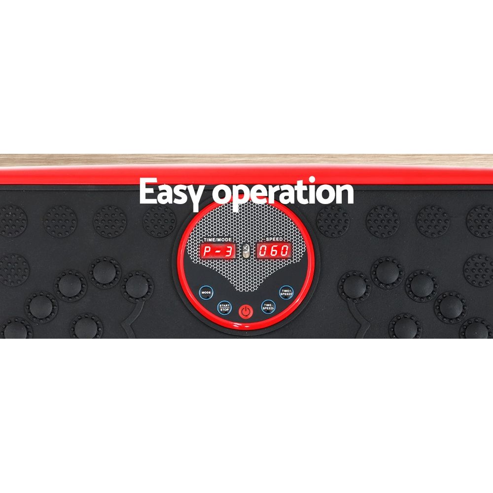 FIT-H-VP-S-RD-06.jpg
