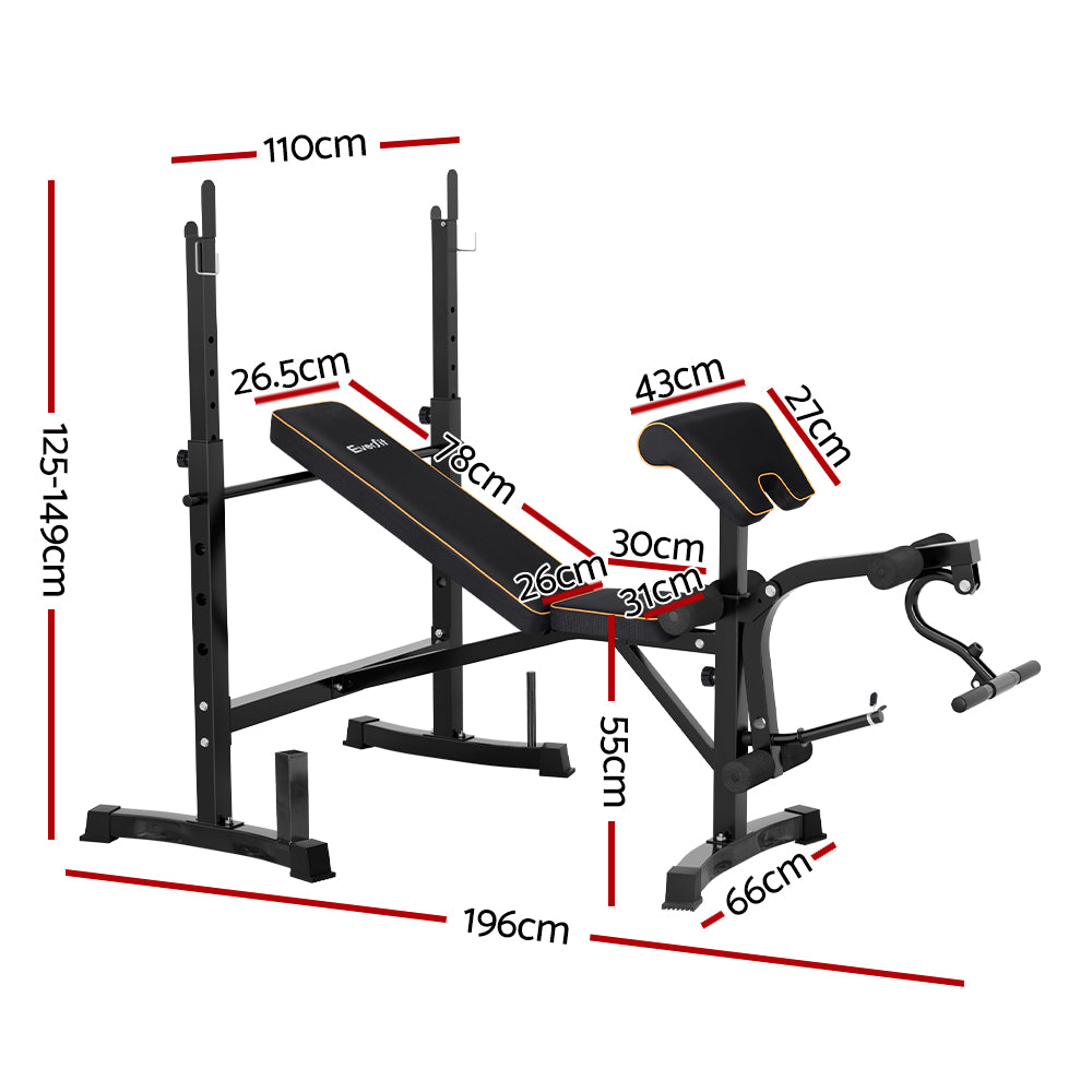 FIT-I-BENCH-10IN1-BK-139232-01.jpg