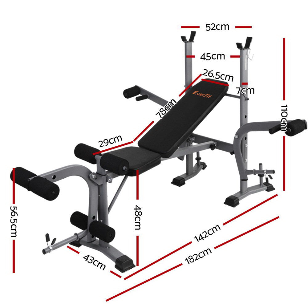FIT-I-BENCH-M-16109-01.jpg