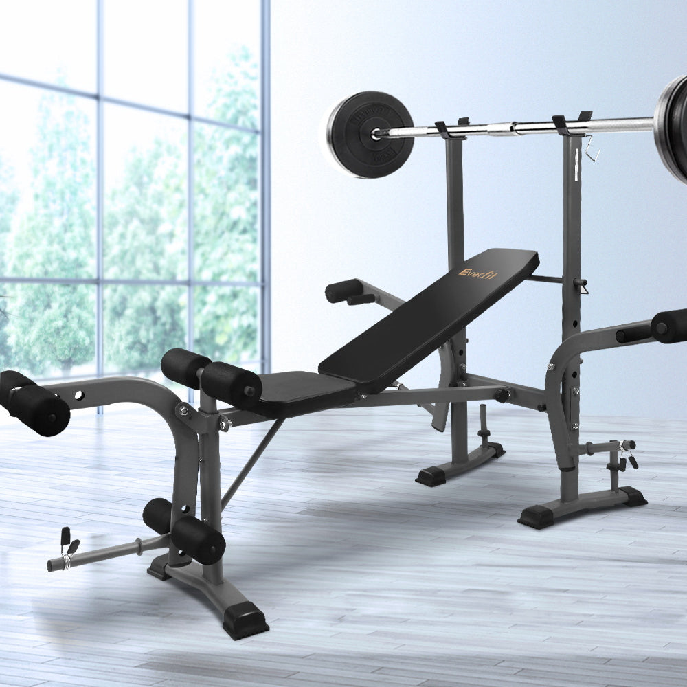 FIT-I-BENCH-M-16109-06.jpg