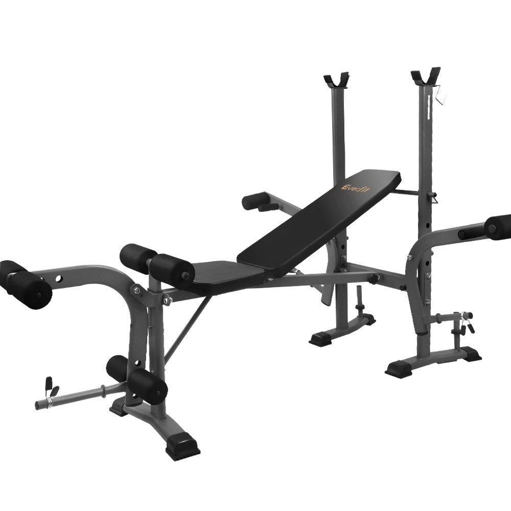 FIT-I-BENCH-M-16109-00.jpg