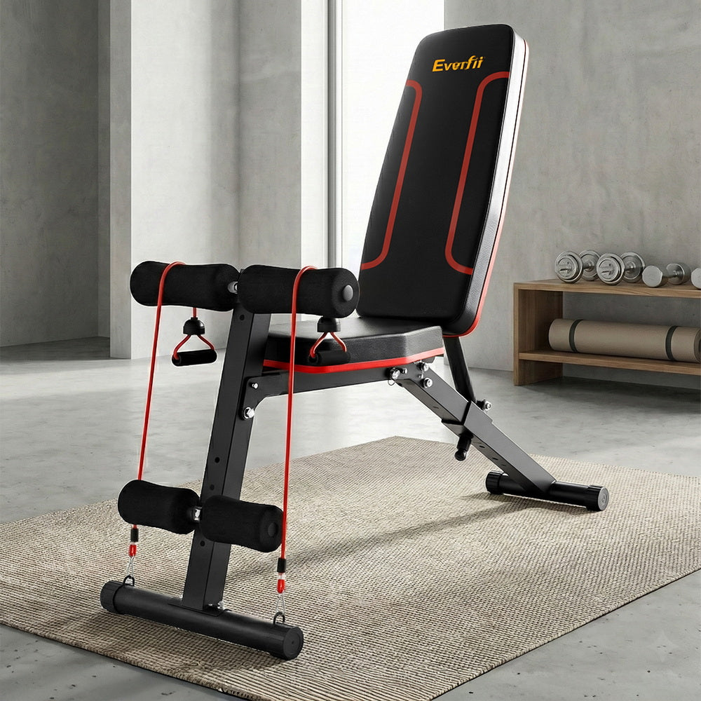 FIT-J-FID-03-202601051422-00.jpg