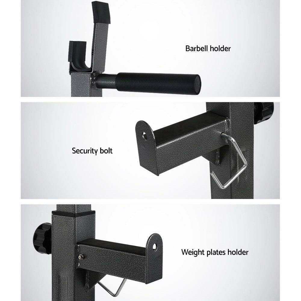 FIT-SQUAT-RACK-202502281210-04.jpg