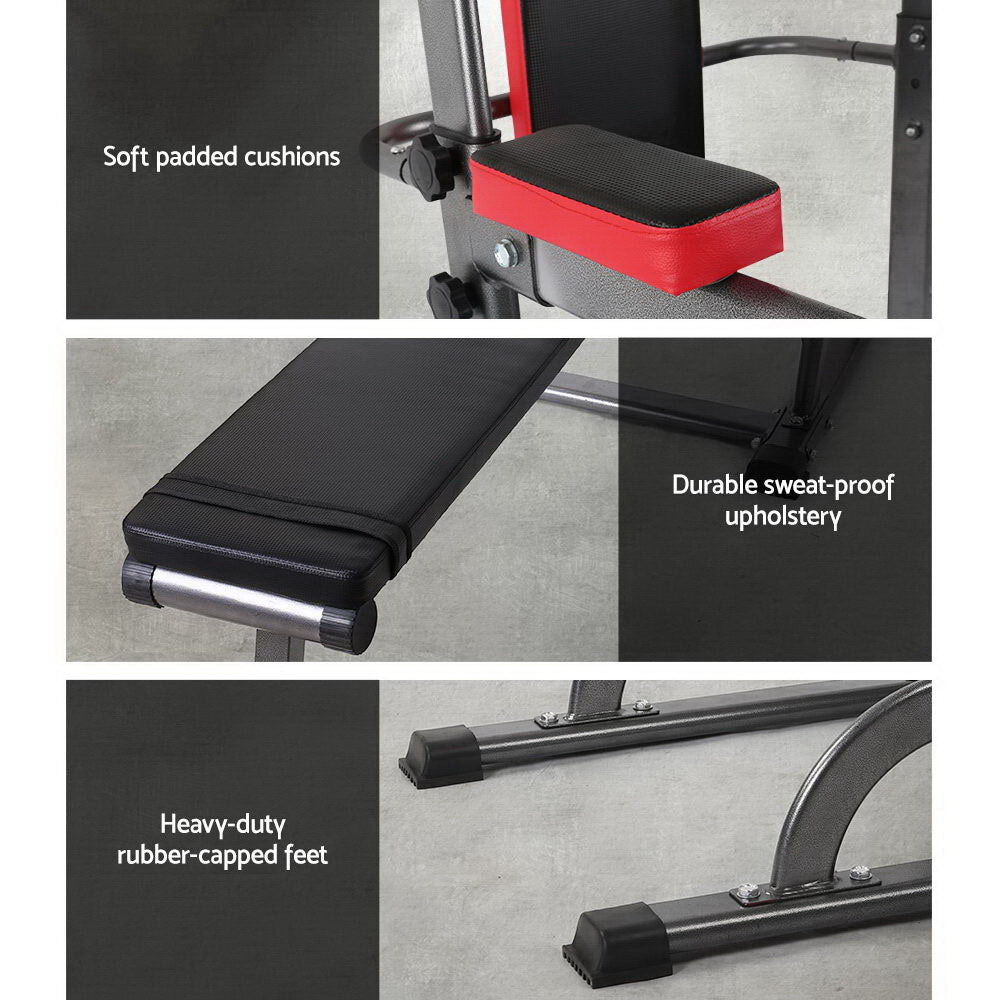 FIT-CHINUP-BENCH-202502281208-05.jpg
