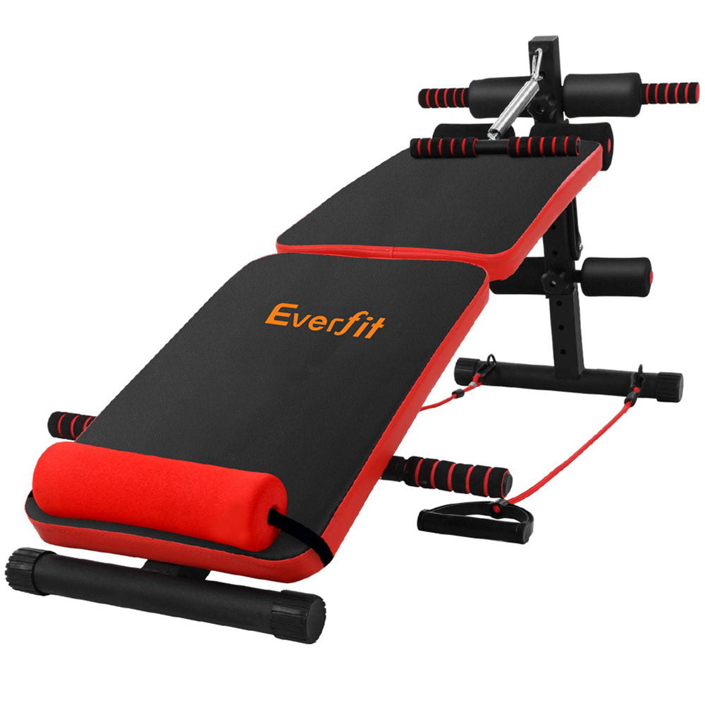 FIT-J-SITUP-BENCH-C2-19840-00.jpg