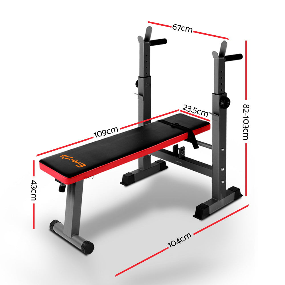 FIT-I-BENCH-S-202502281210-01.jpg