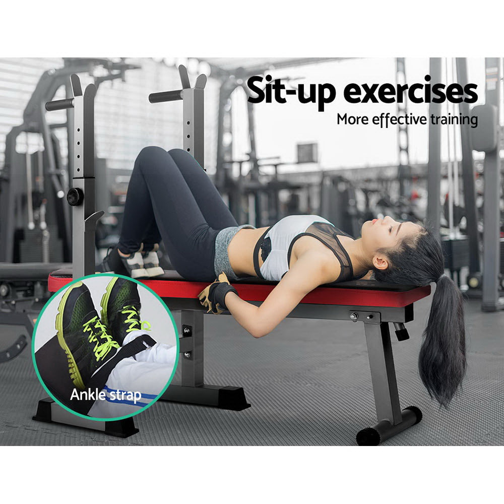 FIT-I-BENCH-S-202502281210-04.jpg
