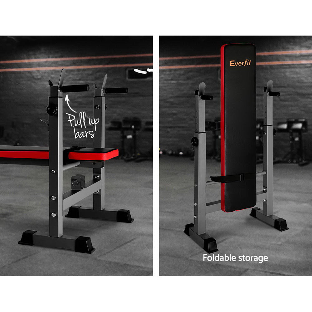 FIT-I-BENCH-S-202502281210-05.jpg