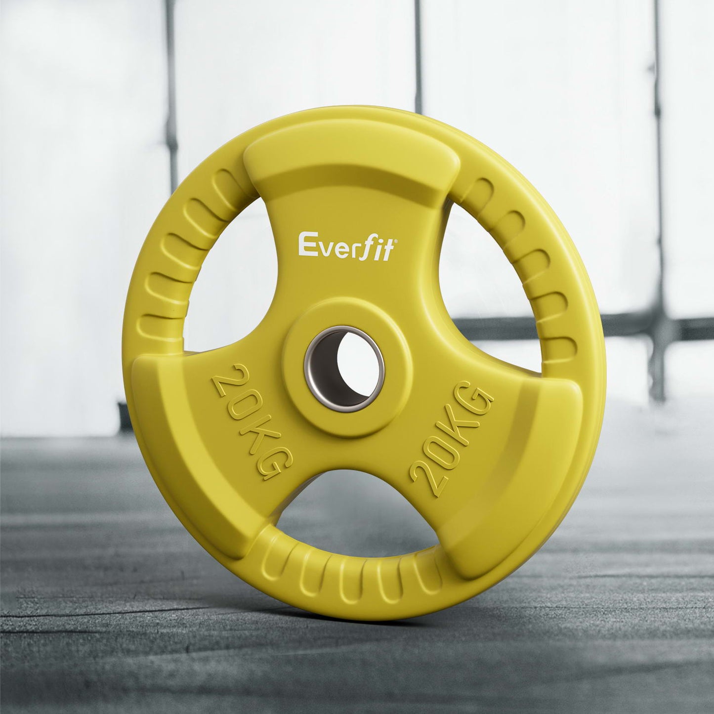 FIT-K-DB-PL-20KG-YE-161796-04.jpg