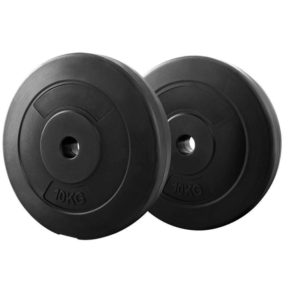 FIT-K-DB-PL-3XL-00.jpg