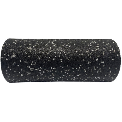 Everlast Foam Roller Black/White Fitness Training Muscle Recovery