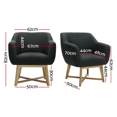 FA-CHAIR-ACC024-CHAR-202502281214-01.jpg