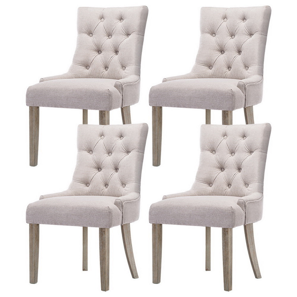 FA-CHAIR-DIN470S-BGX4-202505011206-00.jpg