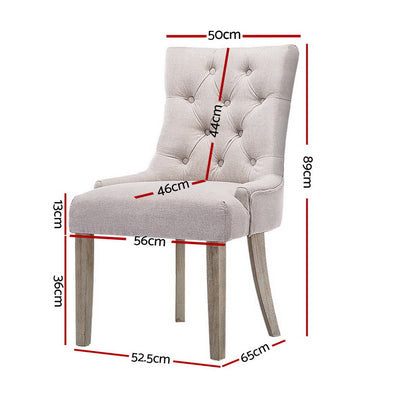 FA-CHAIR-DIN470S-BGX4-202505011206-01.jpg