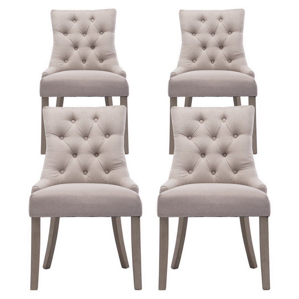 FA-CHAIR-DIN470S-BGX4-202505011206-02.jpg