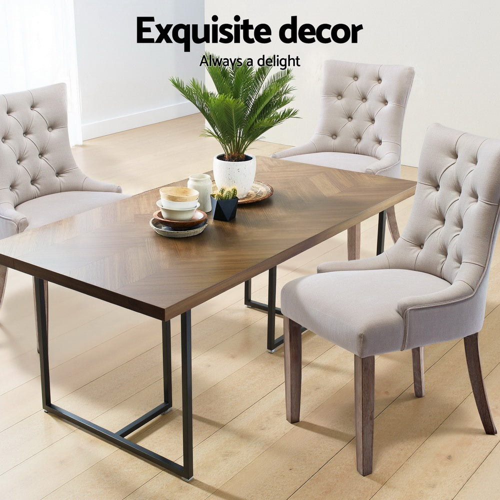 FA-CHAIR-DIN470S-BGX4-202505011206-03.jpg