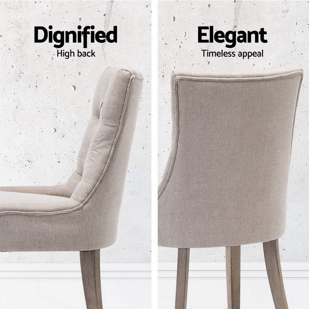 FA-CHAIR-DIN470S-BGX4-202505011206-05.jpg