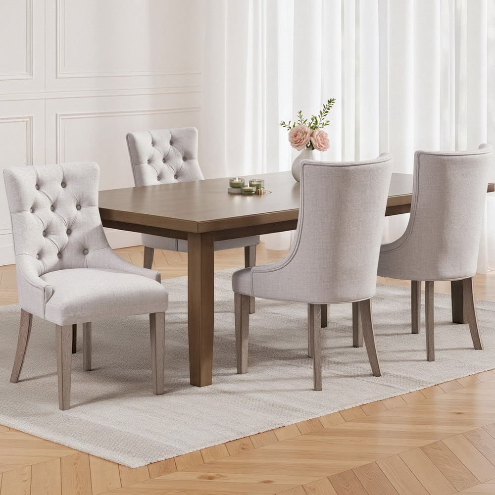 FA-CHAIR-DIN470S-BGX4-202505011206-06.jpg