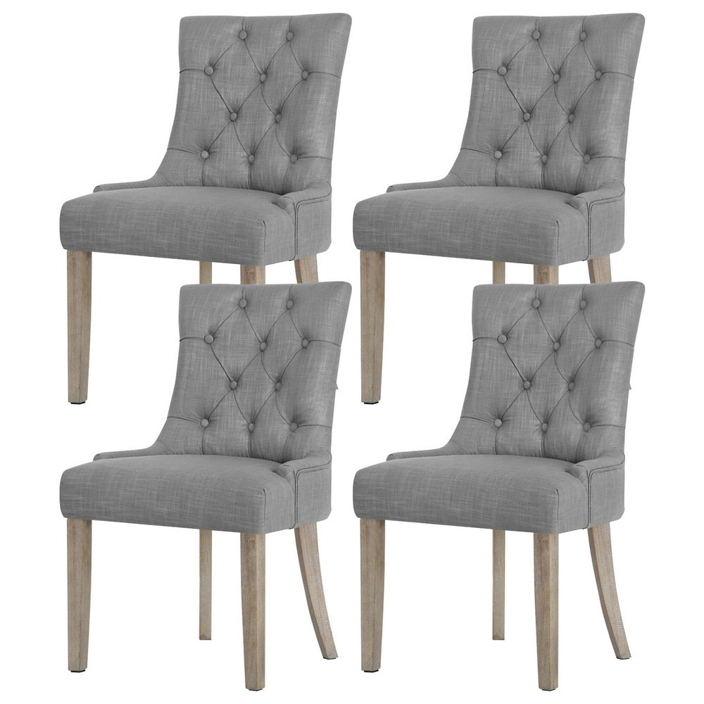 FA-CHAIR-DIN470S-GYX4-202505011205-00.jpg