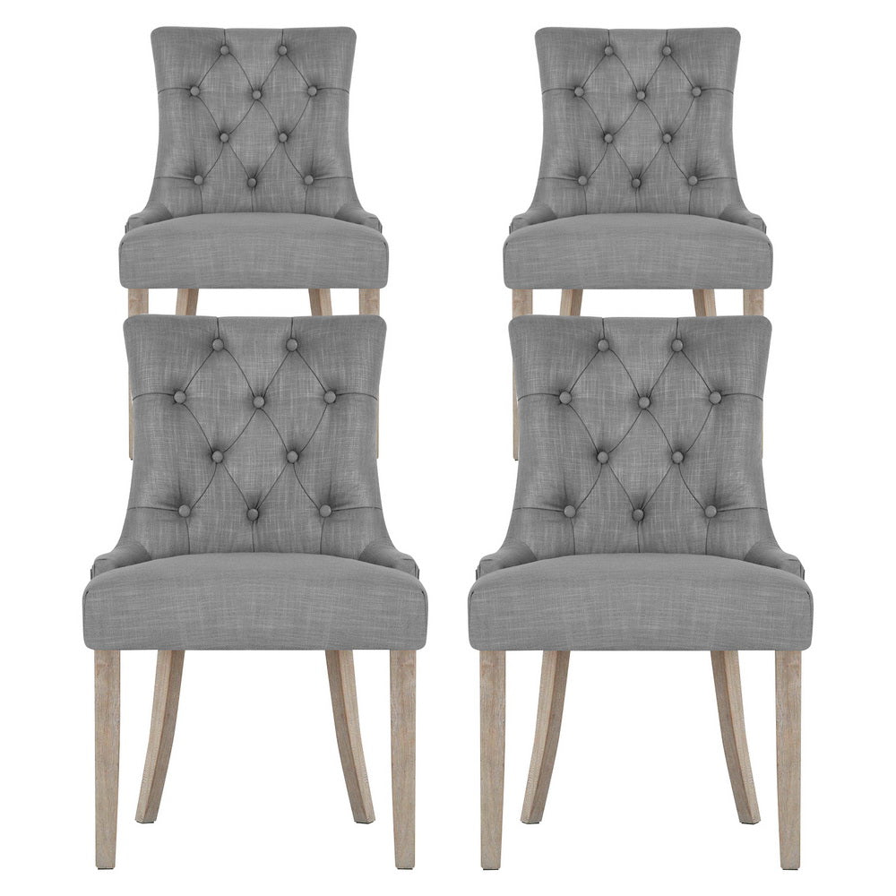 FA-CHAIR-DIN470S-GYX4-202505011205-02.jpg