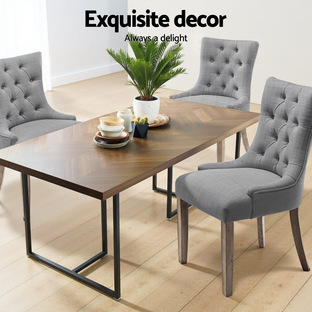 FA-CHAIR-DIN470S-GYX4-202505011205-03.jpg