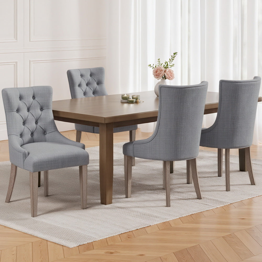 FA-CHAIR-DIN470S-GYX4-202505011205-06.jpg