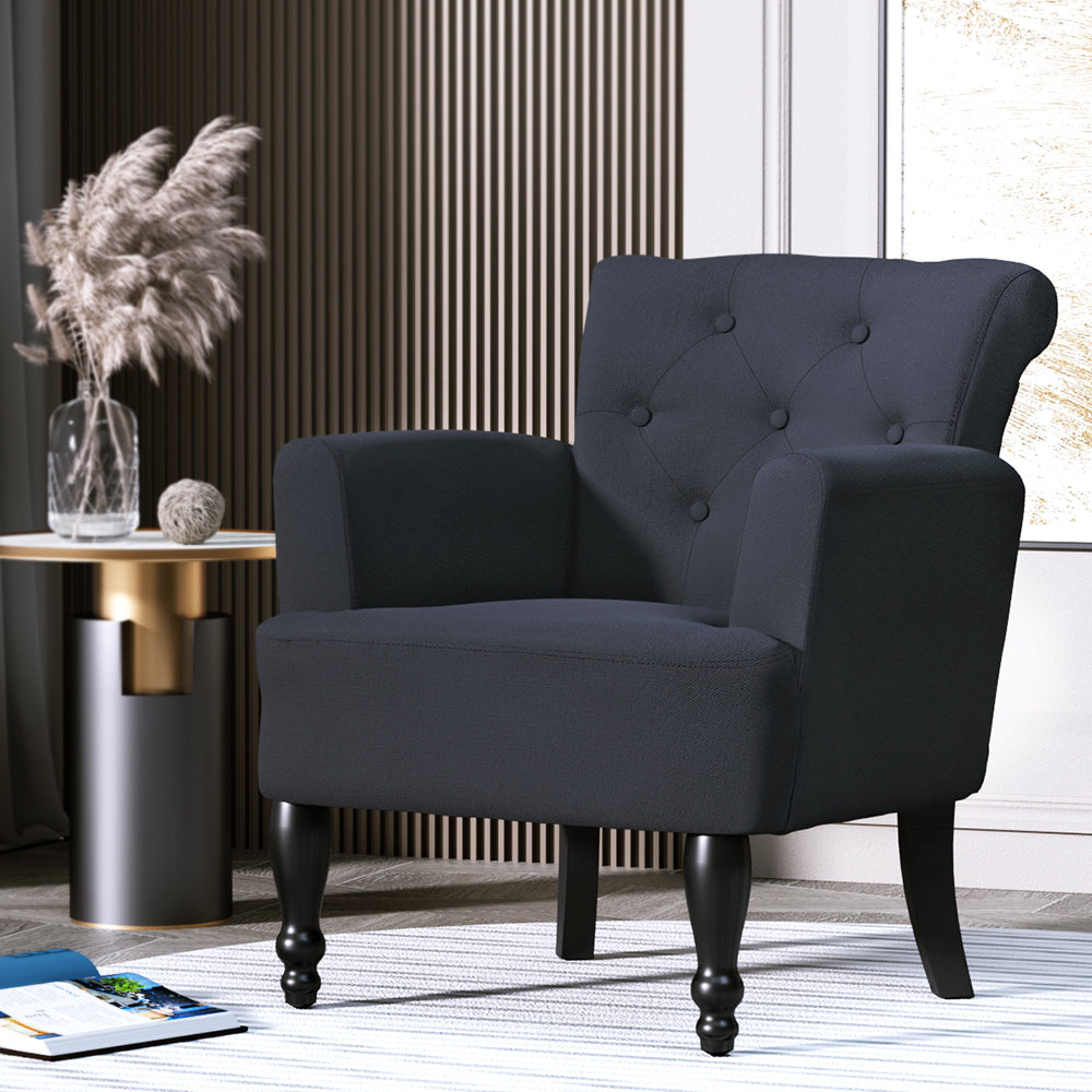 FA-CHAIR-WING02-BK-202502281214-00.jpg
