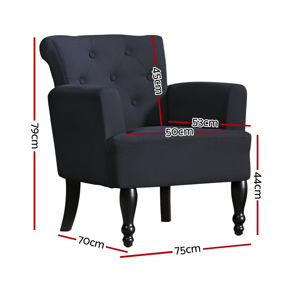 FA-CHAIR-WING02-BK-202502281214-01.jpg